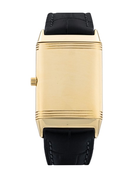 Jaeger-LeCoultre Reverso Classique 2501420